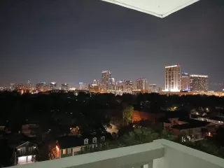 Photo #2: O6314162 Listing 