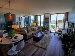 Photo #3: O6314162 Listing 