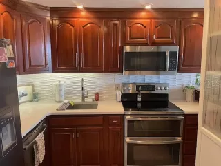 Photo #4: O6314162 Listing 