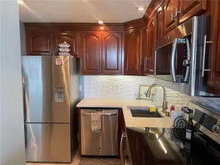 Photo #5: O6314162 Listing 