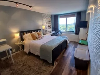 Photo #6: O6314162 Listing 