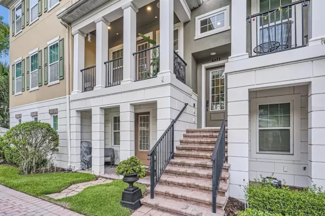 MLS: O6314170 Condo For Sale