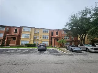 Primary Photo for MLS#: O6314203