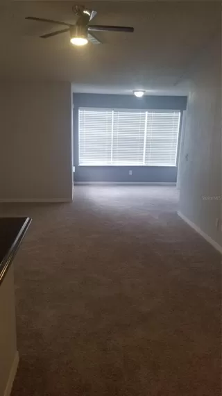 Photo #1: O6314203 Listing 