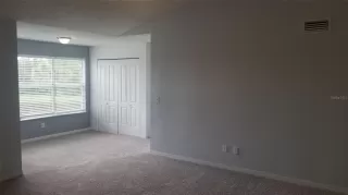 Photo #2: O6314203 Listing 