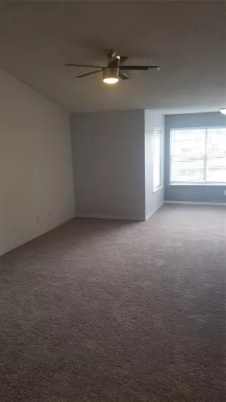 Photo #3: O6314203 Listing 