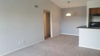 Photo #4: O6314203 Listing 