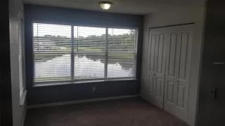 Photo #5: O6314203 Listing 