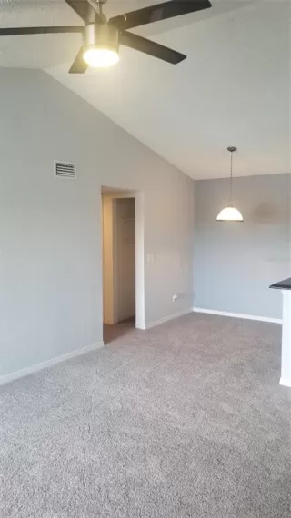 Photo #6: O6314203 Listing 