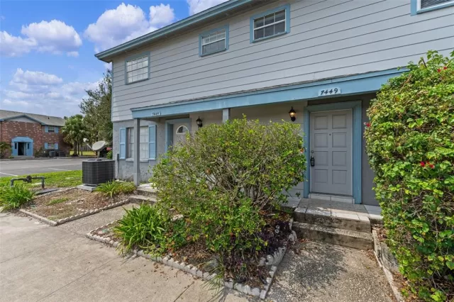 MLS: O6314250 Condo For Sale