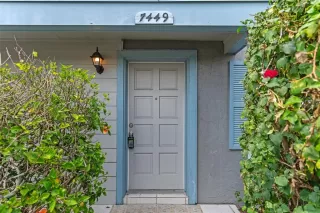 Photo #1: O6314250 Listing