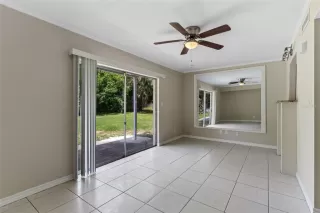 Photo #2: O6314250 Listing