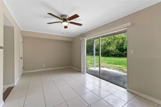 Photo #4: O6314250 Listing