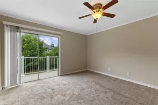 Photo #5: O6314250 Listing