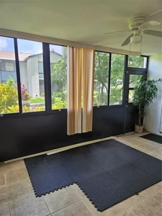 Photo #1: O6314251 Listing 