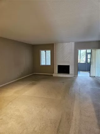 Photo #2: O6314251 Listing 