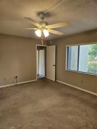 Photo #3: O6314251 Listing 