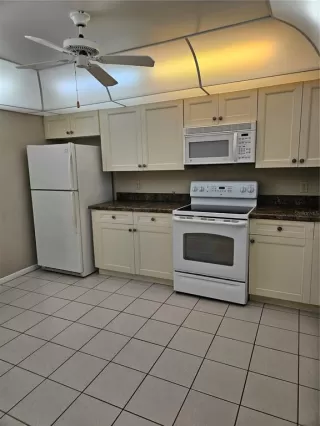 Photo #4: O6314251 Listing 