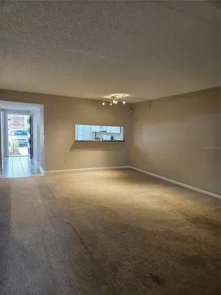 Photo #5: O6314251 Listing 