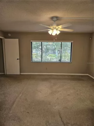 Photo #6: O6314251 Listing 