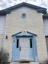 Primary Photo for MLS#: O6314262