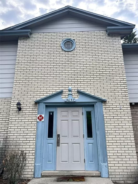 MLS: O6314262 Condo For Sale