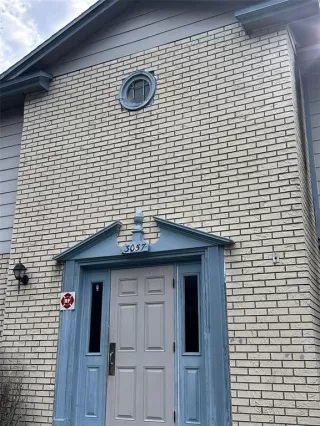 Photo #1: O6314262 Listing