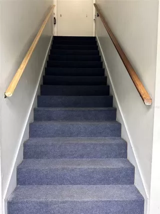 Photo #2: O6314262 Listing