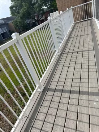 Photo #3: O6314262 Listing