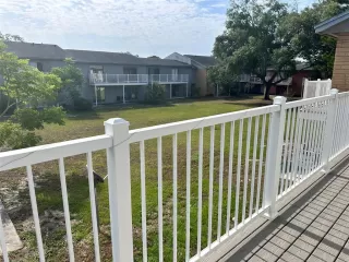 Photo #4: O6314262 Listing