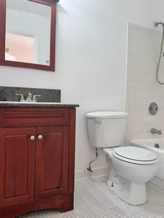 Photo #6: O6314262 Listing