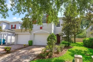 More Details about MLS # O6314266 : 5843 STRADA CAPRI WAY