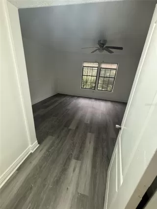 Photo #3: O6314309 Listing