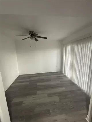 Photo #4: O6314309 Listing