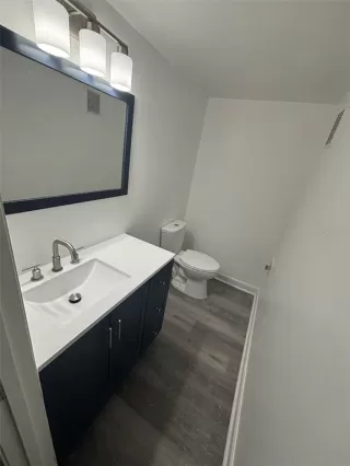 Photo #6: O6314309 Listing