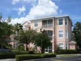 Primary Photo for MLS#: O6314486
