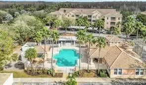 Photo #1: O6314486 Listing 