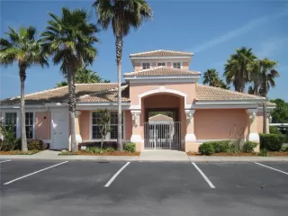 Photo #4: O6314486 Listing 