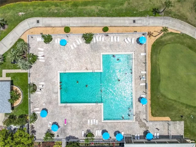 MLS: O6314490 Condo For Sale