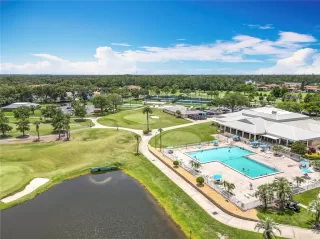 Photo #1: O6314490 Listing