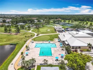 Photo #3: O6314490 Listing