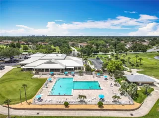 Photo #4: O6314490 Listing