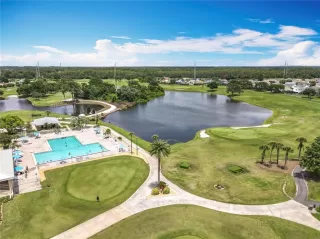 Photo #6: O6314490 Listing