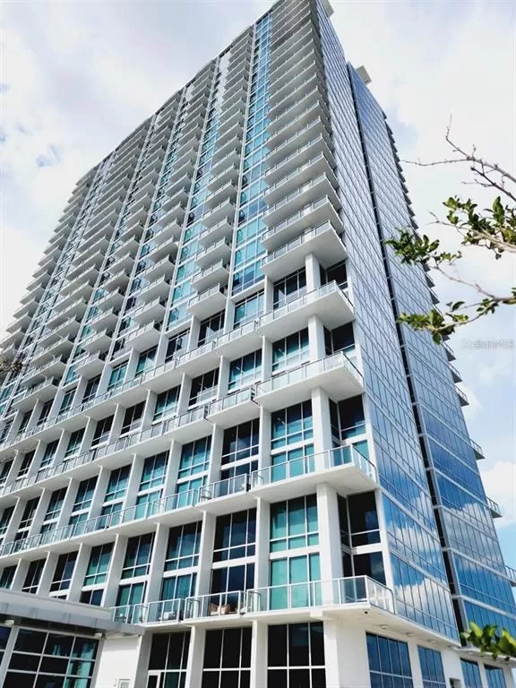 MLS: O6314501 Condo For Sale