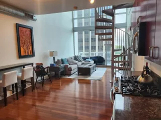 Photo #1: O6314501 Listing