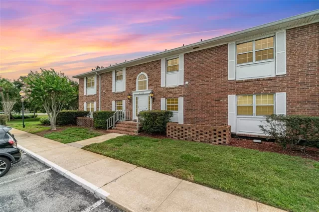MLS: O6314509 Condo For Sale