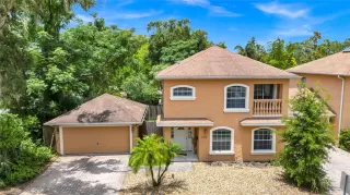 Photo #1: O6314529 Listing