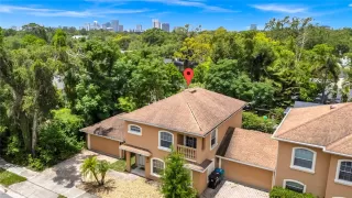 Photo #3: O6314529 Listing