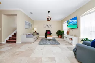 Photo #5: O6314529 Listing