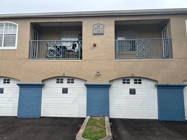 MLS: O6314556 Condo For Sale